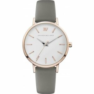 Amanda Walker Kate Watch