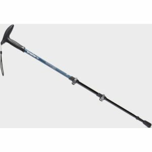 Brasher Country Roamer Walking Pole