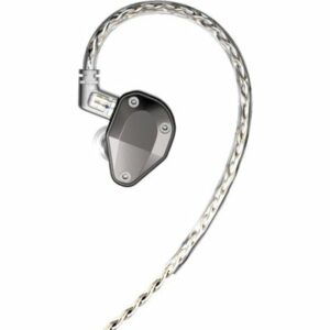 Cayin YB04 Quad Balanced Armature In Ear Monitor