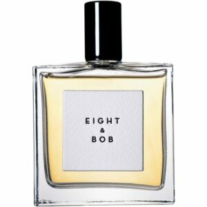 Eight & Bob Original Eau de Parfum 100ml Vapo In Book