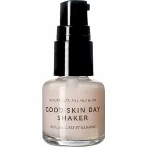 LIXIRSKIN Good Skin Day Shaker 15ml