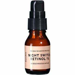 LIXIRSKIN Night Switch Retinol 15ml