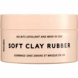 LIXIRSKIN Soft Clay Rubber 60ml