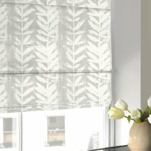 Morella Roman Blind Stone