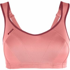 Shock Absorber Active Multi Sports Bra   Sports Bras