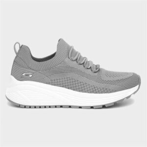 Skechers Bobs Sparrow Womens Trainers