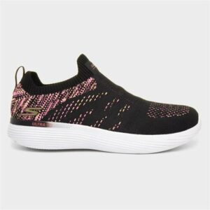 Skechers Go Run 400 Womens Trainer