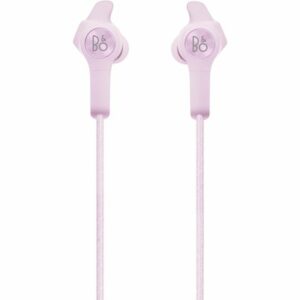 Bang & Olufsen Beoplay E6 - Peony